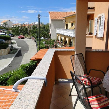 Vito & Rocco Apartment Малинска Номер фото